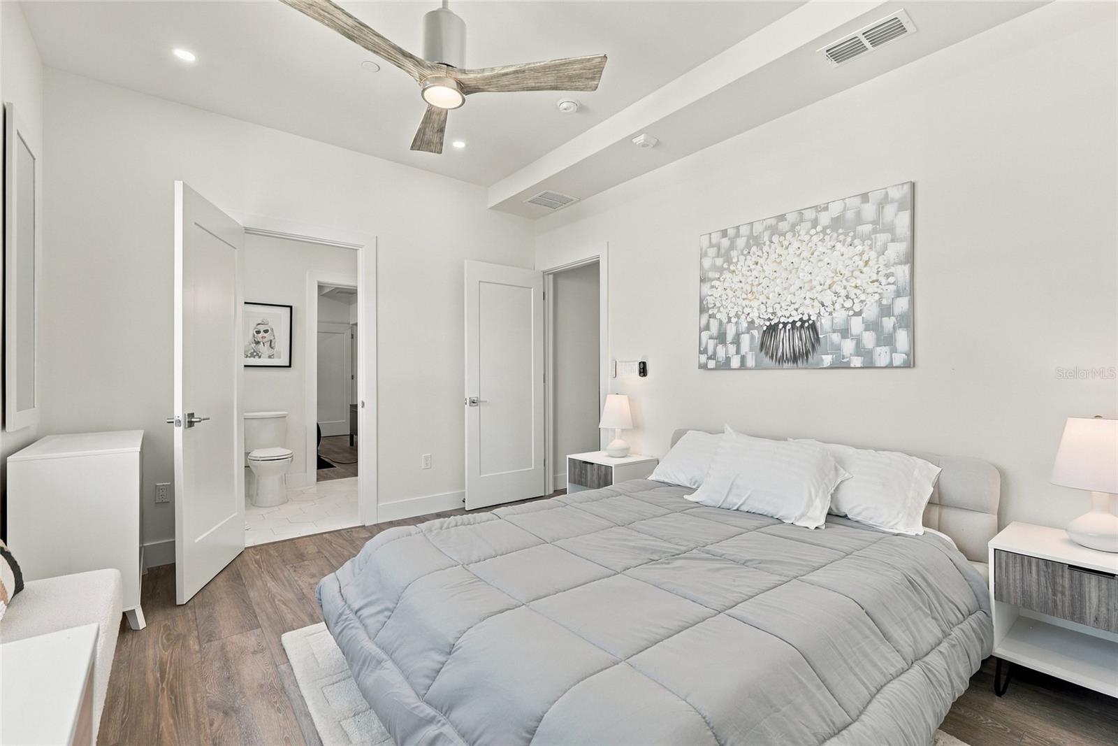 455 PINELLAS BAYWAY S #3A — photo 49