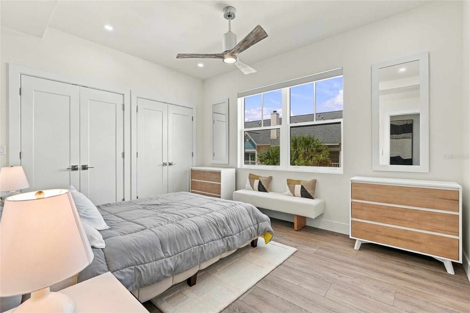455 PINELLAS BAYWAY S #3A — photo 48