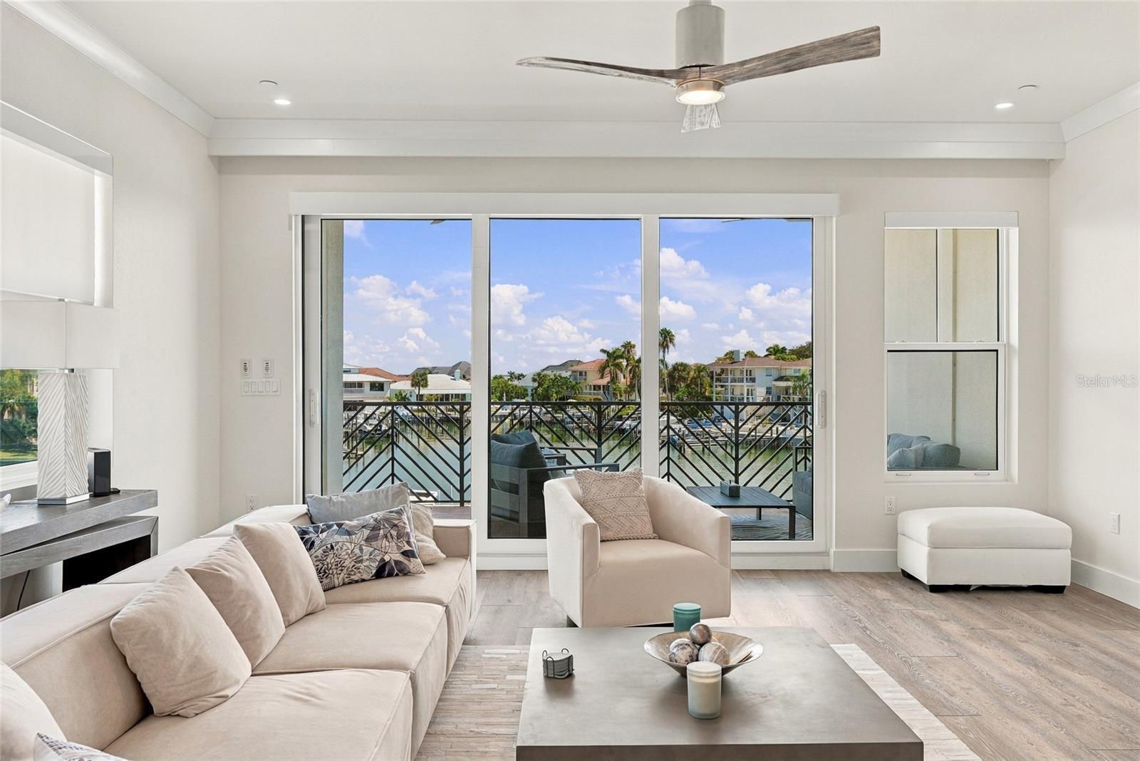 455 PINELLAS BAYWAY S #3A — photo 23