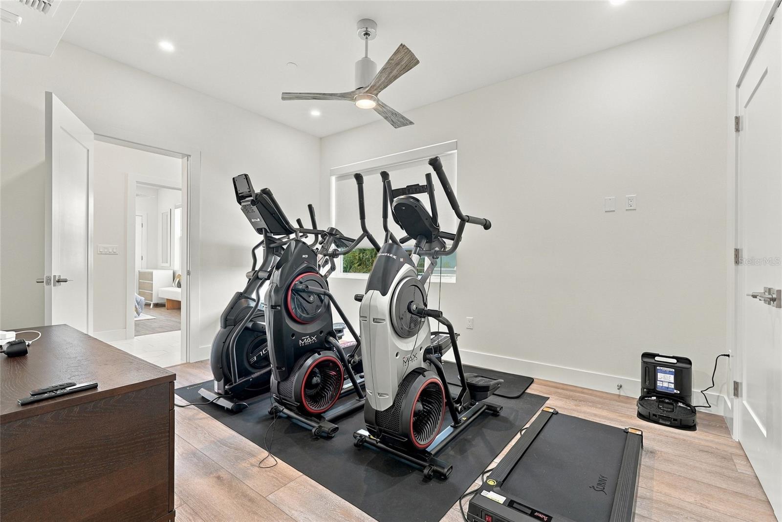 455 PINELLAS BAYWAY S #3A — photo 53