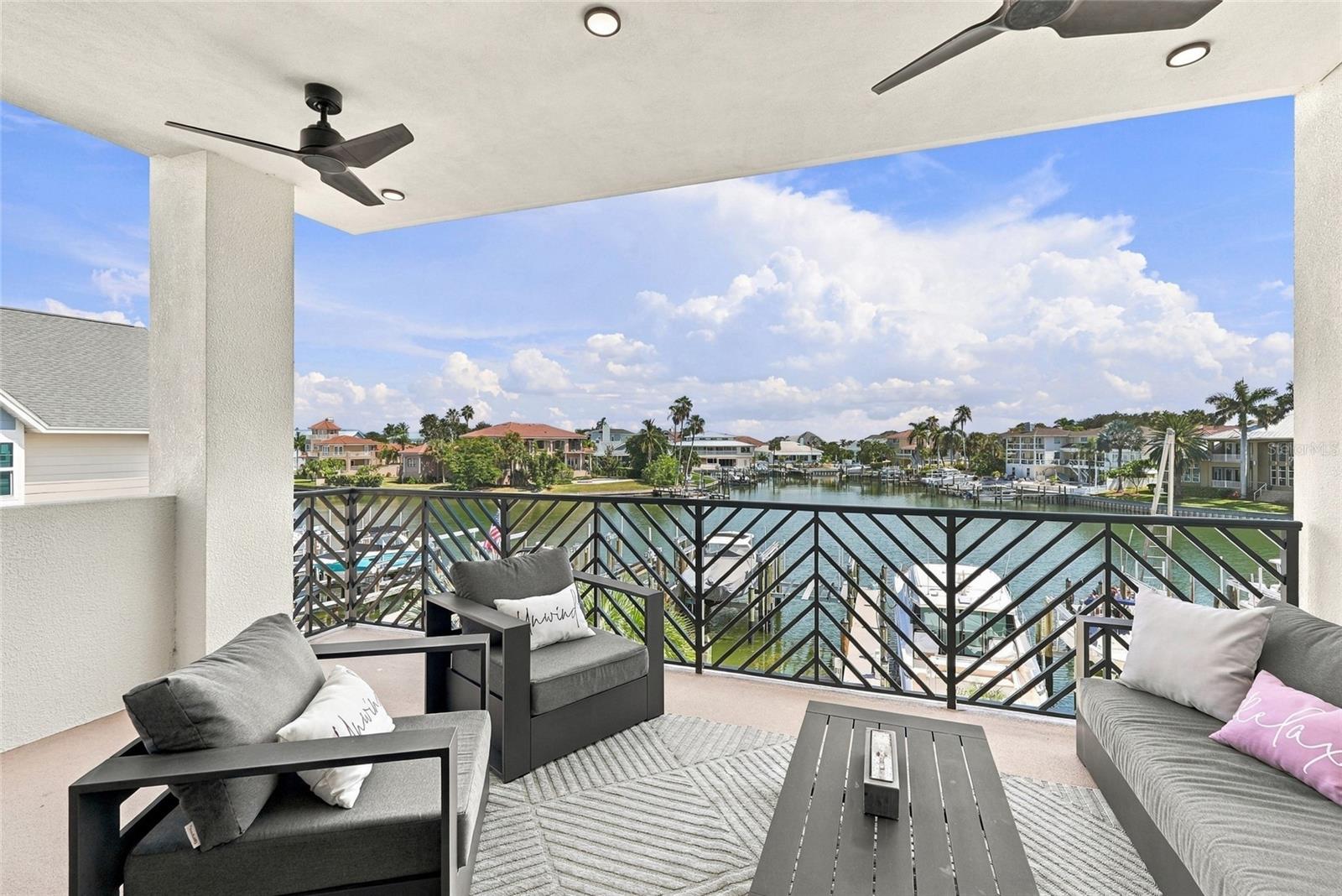 455 PINELLAS BAYWAY S #3A — photo 27