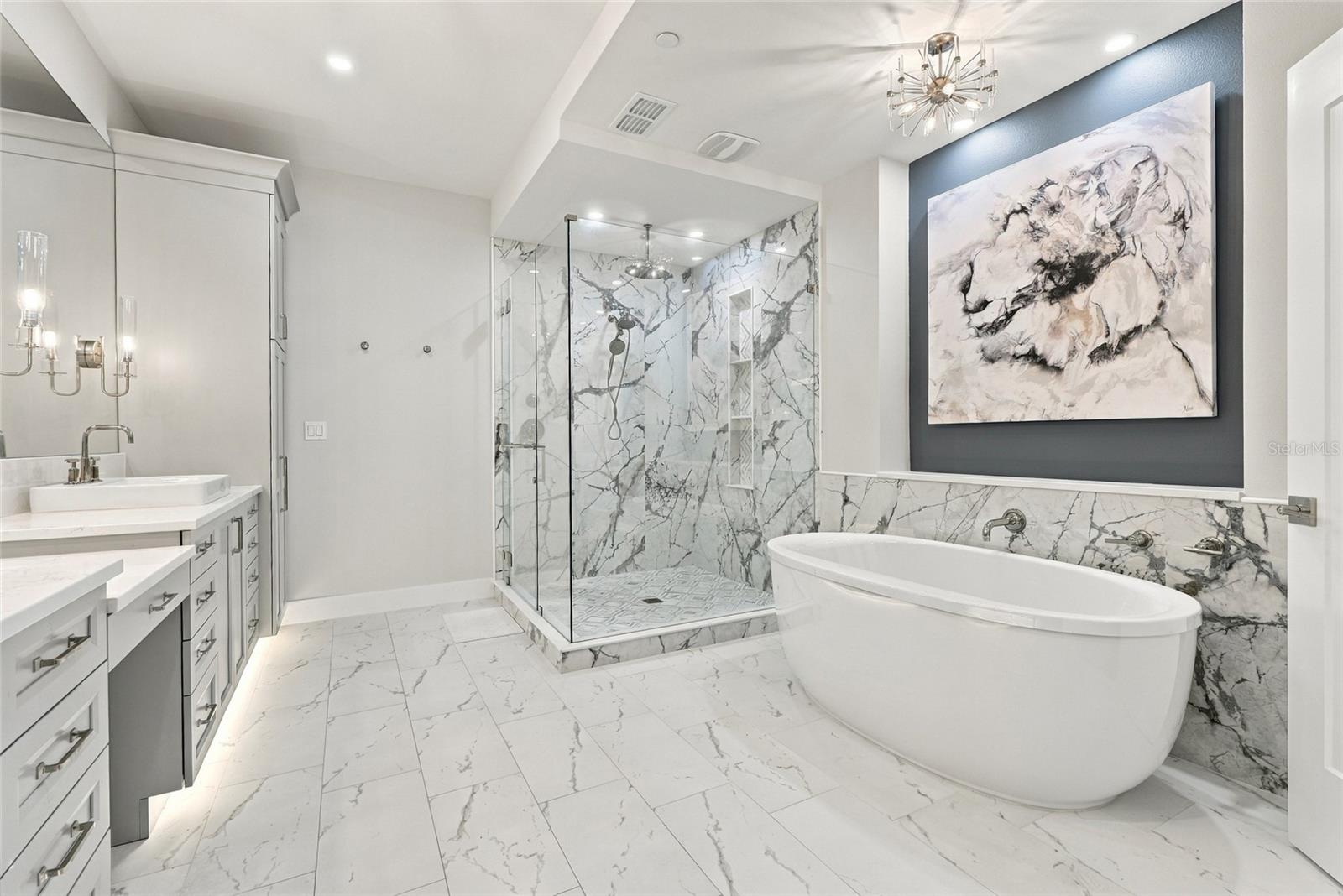 455 PINELLAS BAYWAY S #3A — photo 40