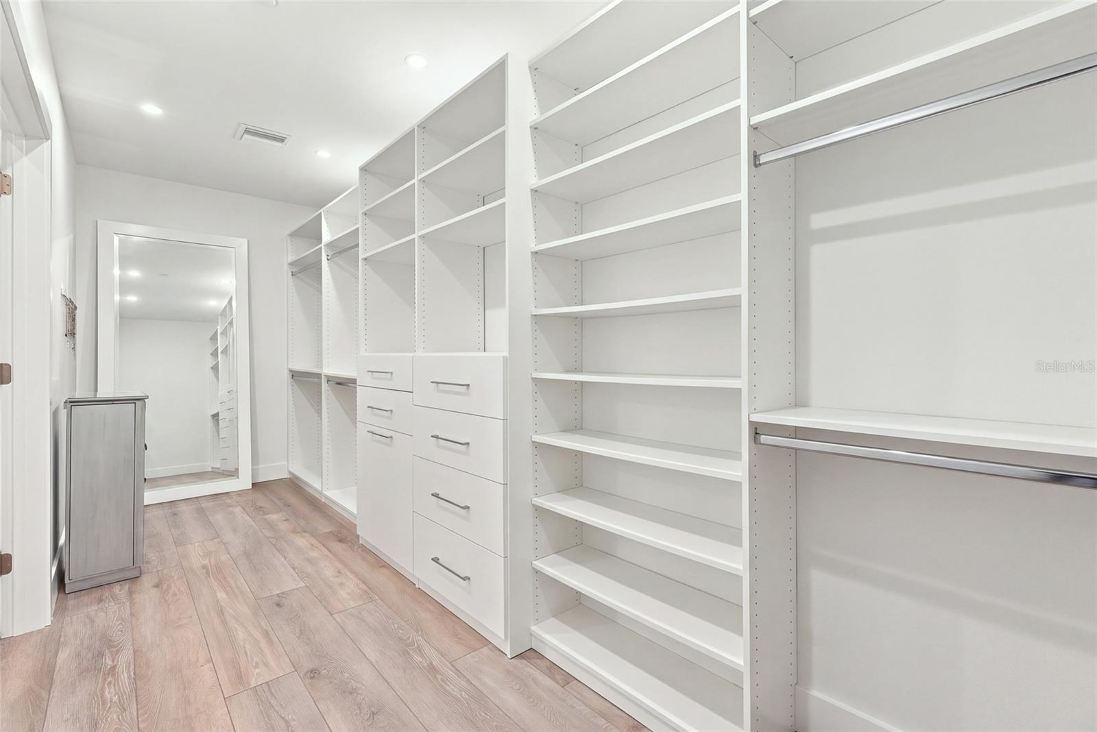 455 PINELLAS BAYWAY S #3A — photo 43