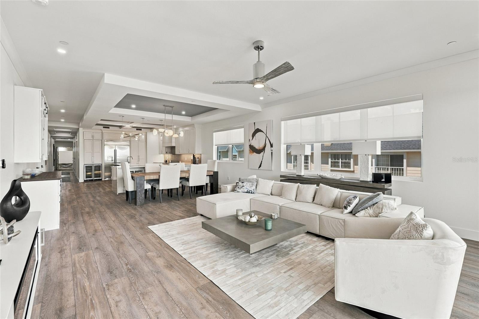 455 PINELLAS BAYWAY S #3A — photo 25