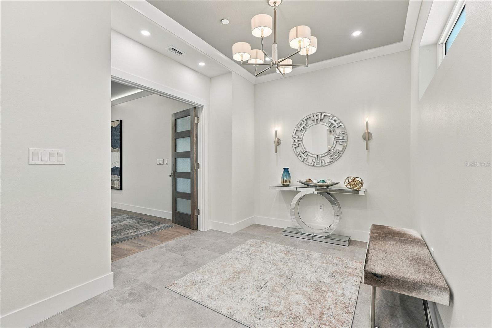 455 PINELLAS BAYWAY S #3A — photo 12