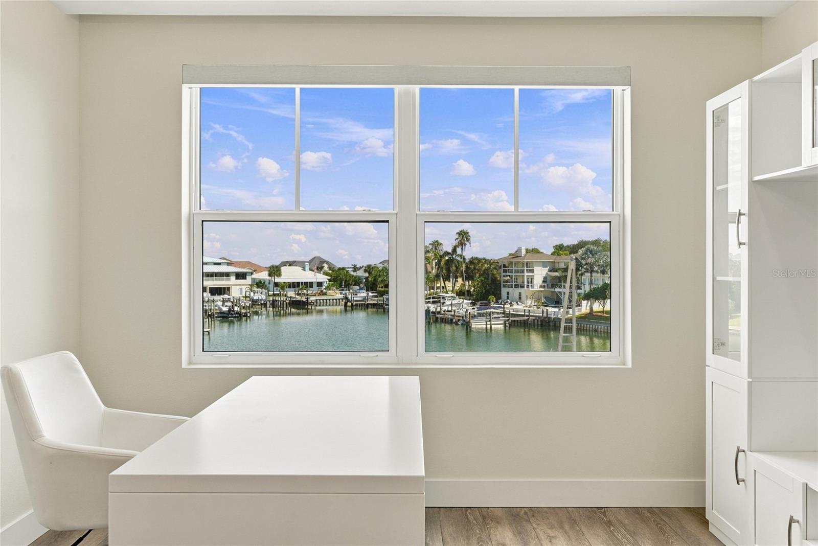 455 PINELLAS BAYWAY S #3A — photo 38