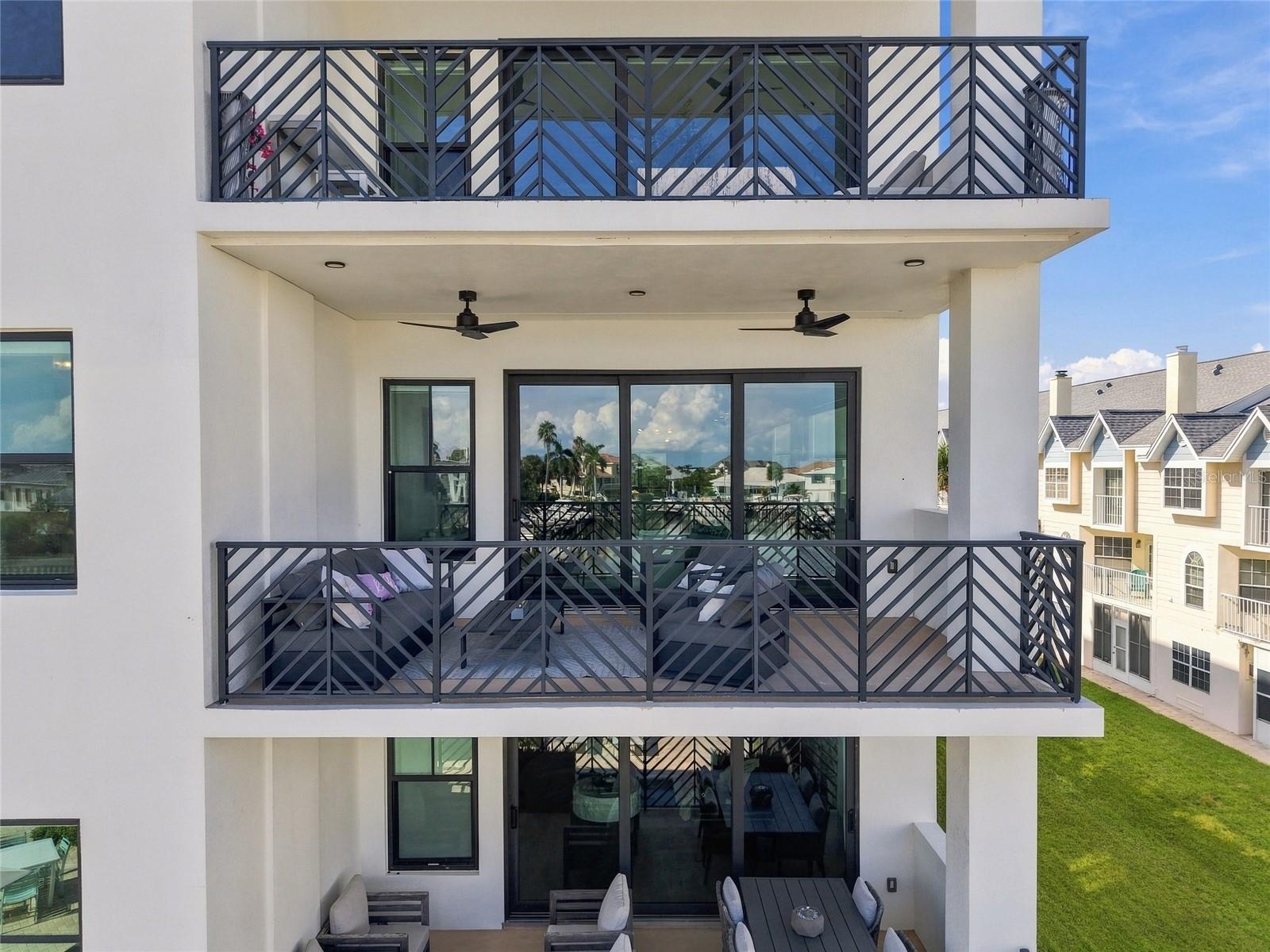 455 PINELLAS BAYWAY S #3A — photo 9