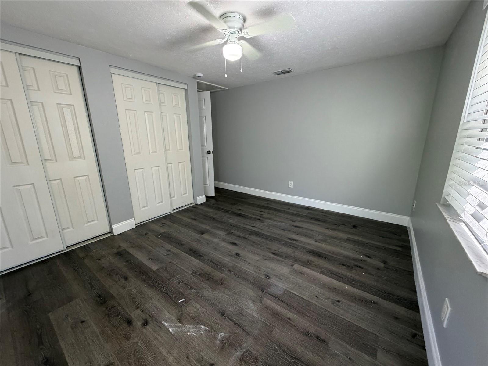 8019 EMI ANN LN — photo 7