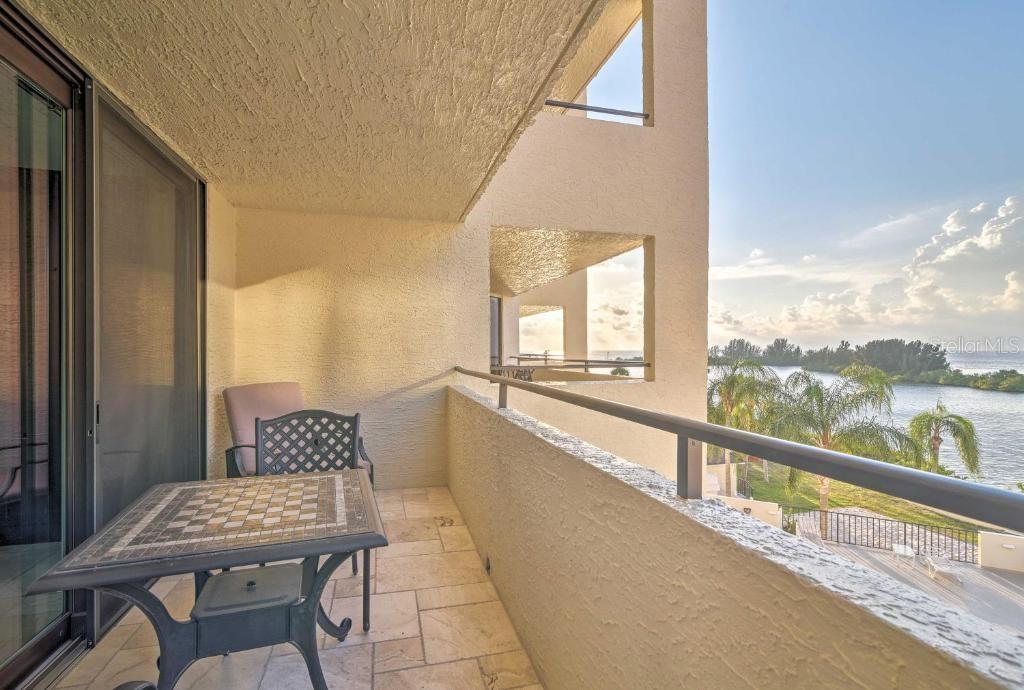 6009 SEA RANCH DR #302 — photo 11