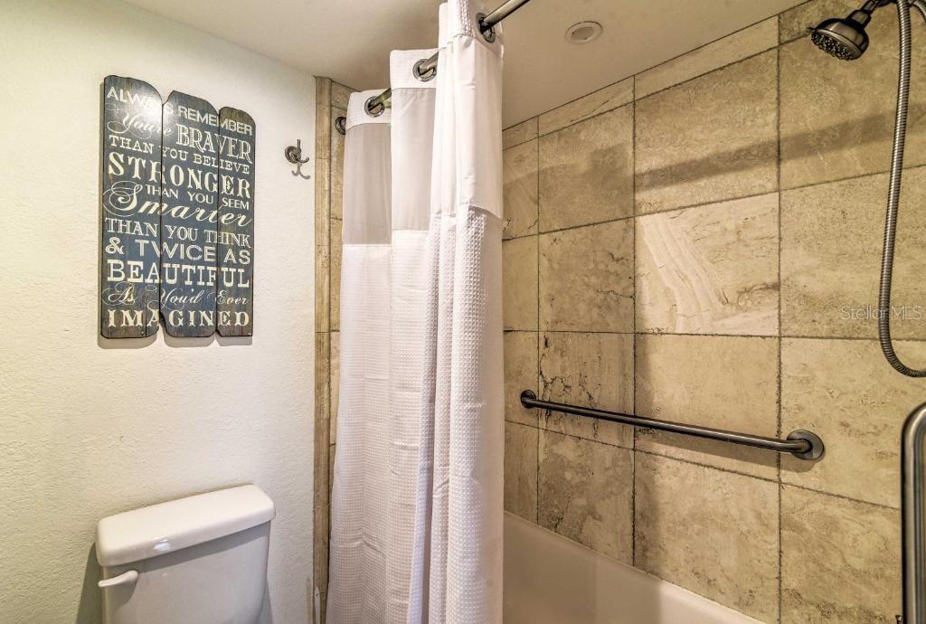 6009 SEA RANCH DR #302 — photo 16