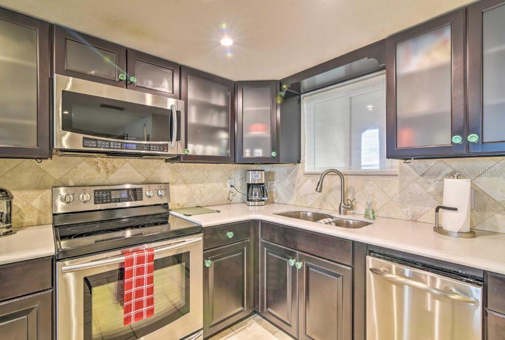 6009 SEA RANCH DR #302 — photo 3
