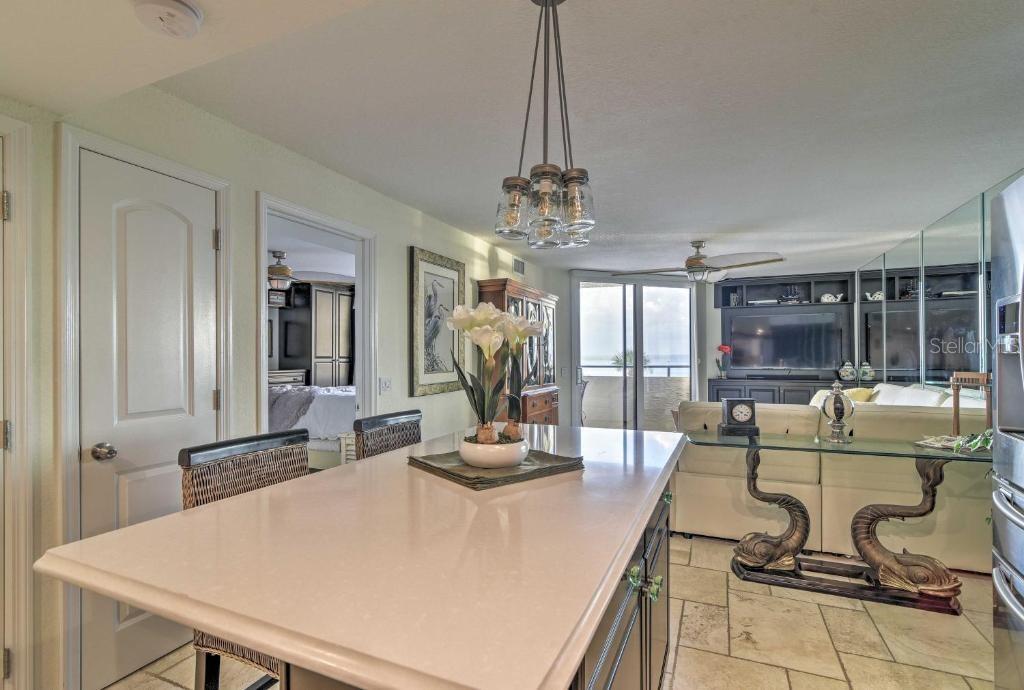6009 SEA RANCH DR #302 — photo 6