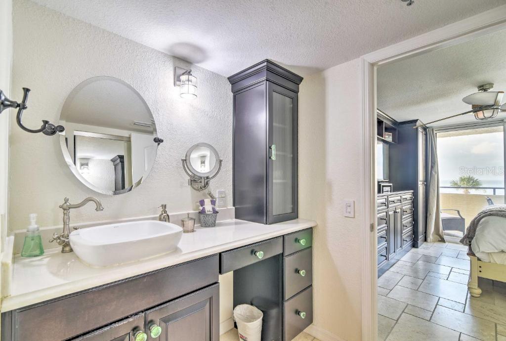6009 SEA RANCH DR #302 — photo 9