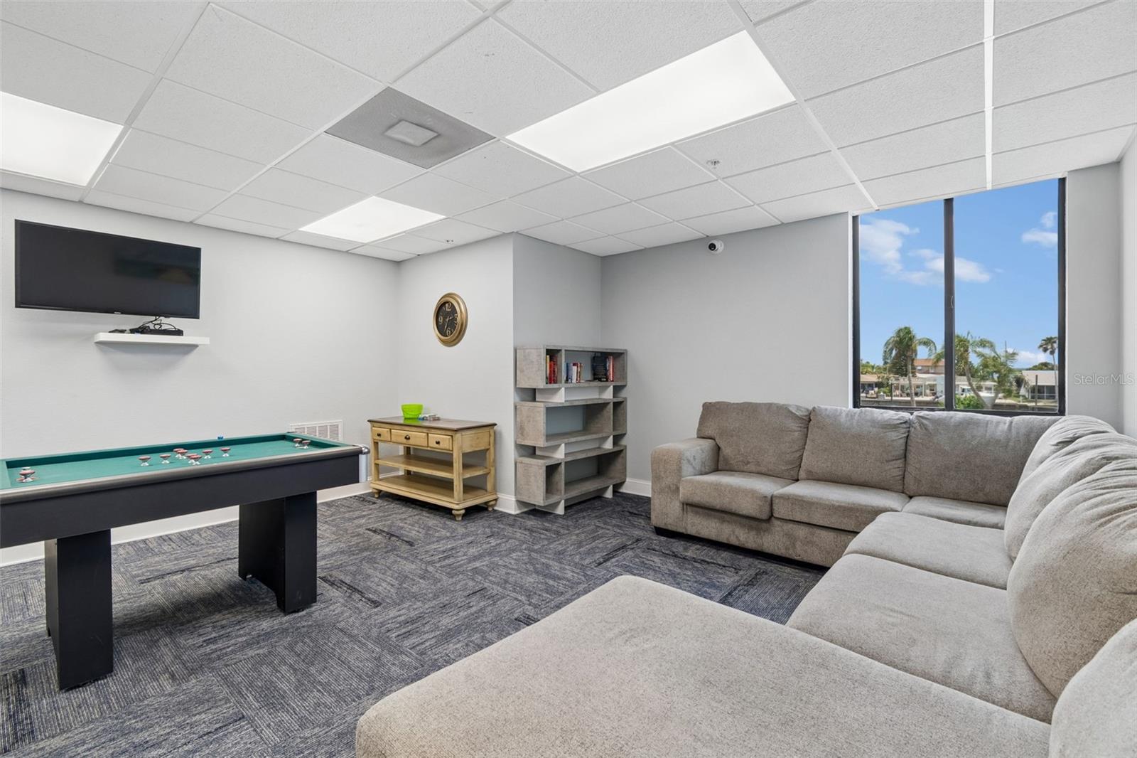 6009 SEA RANCH DR #302 — photo 24