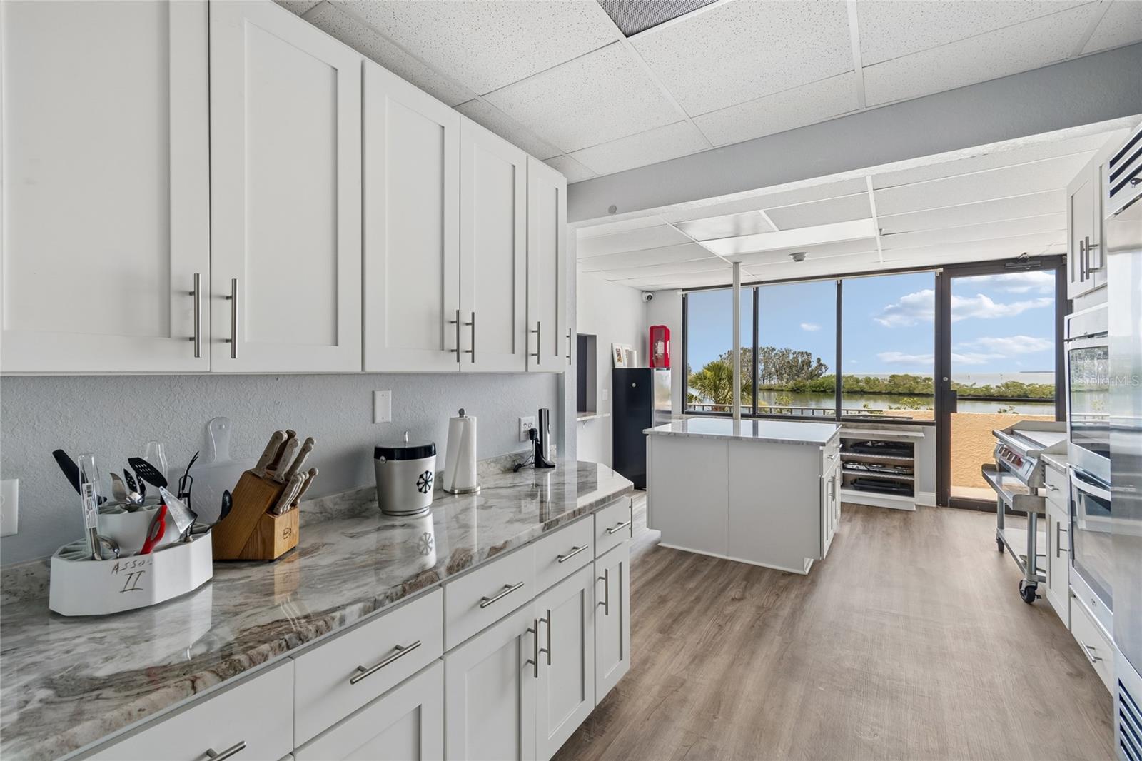 6009 SEA RANCH DR #302 — photo 65