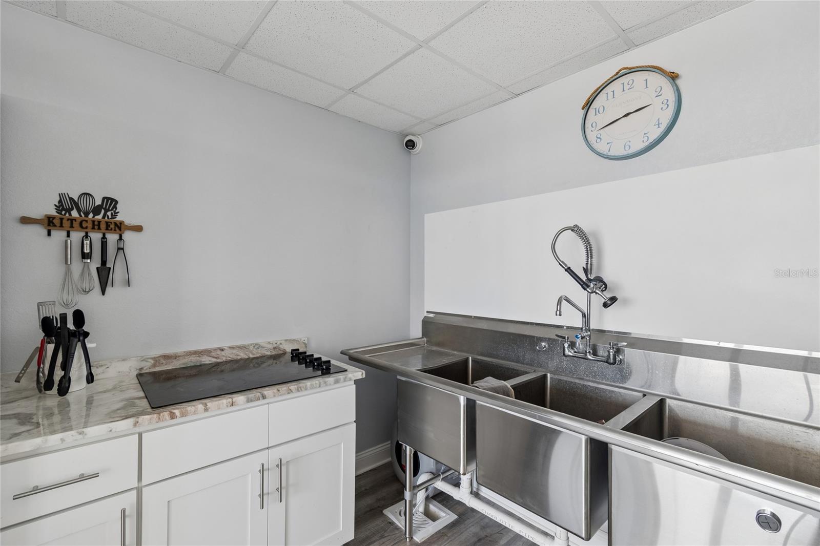 6009 SEA RANCH DR #302 — photo 64