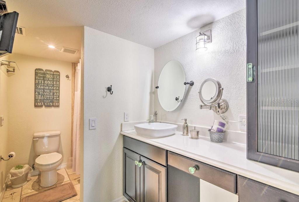 6009 SEA RANCH DR #302 — photo 15
