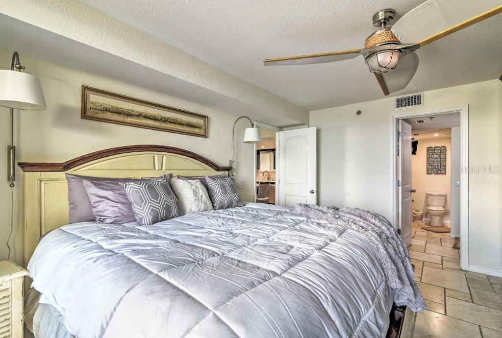 6009 SEA RANCH DR #302 — photo 17