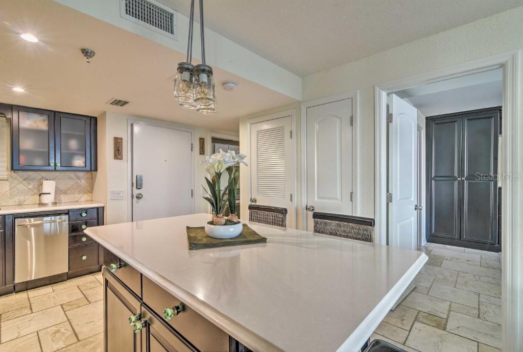 6009 SEA RANCH DR #302 — photo 5