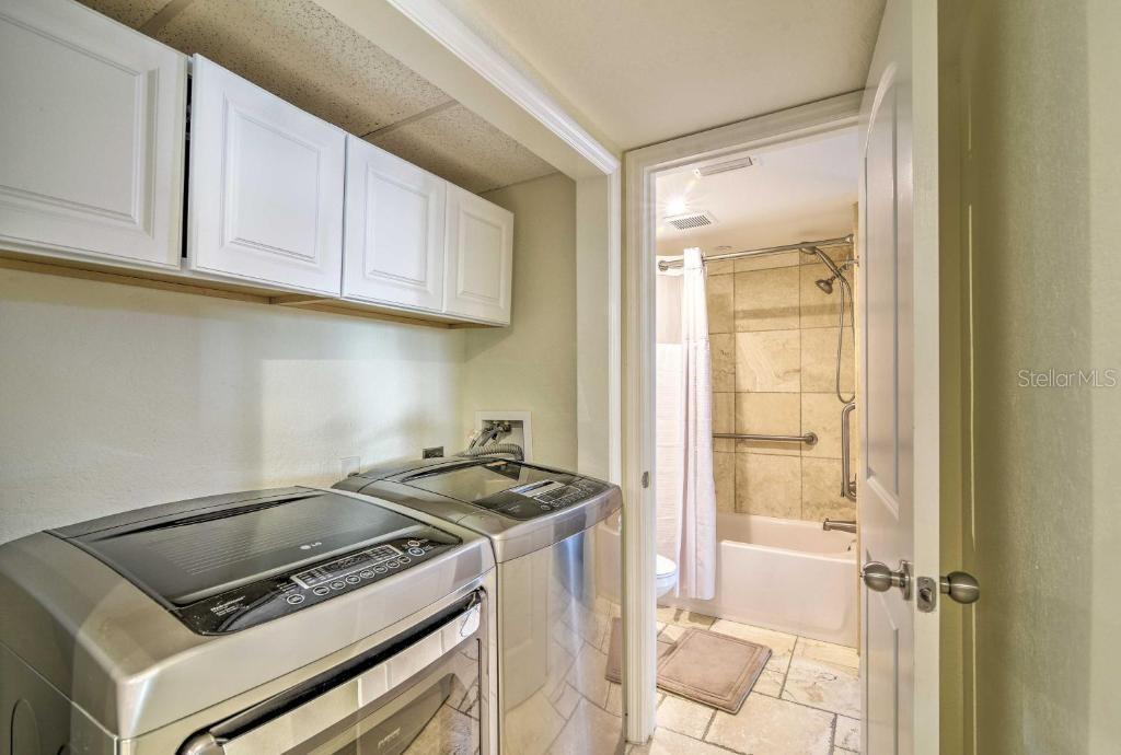 6009 SEA RANCH DR #302 — photo 10