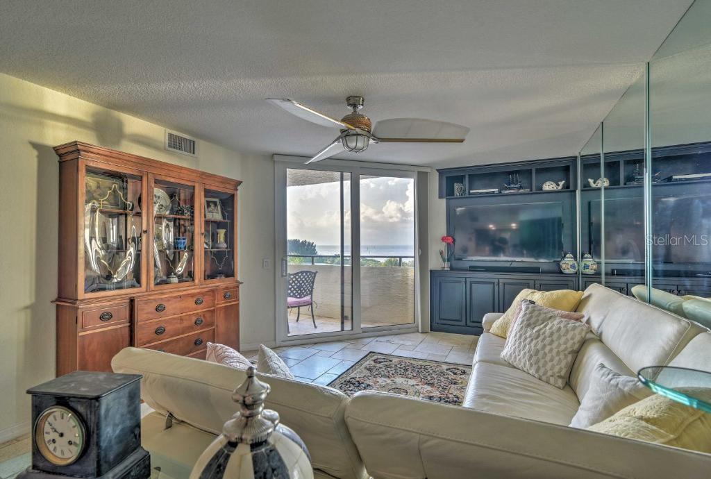 6009 SEA RANCH DR #302 — photo 7