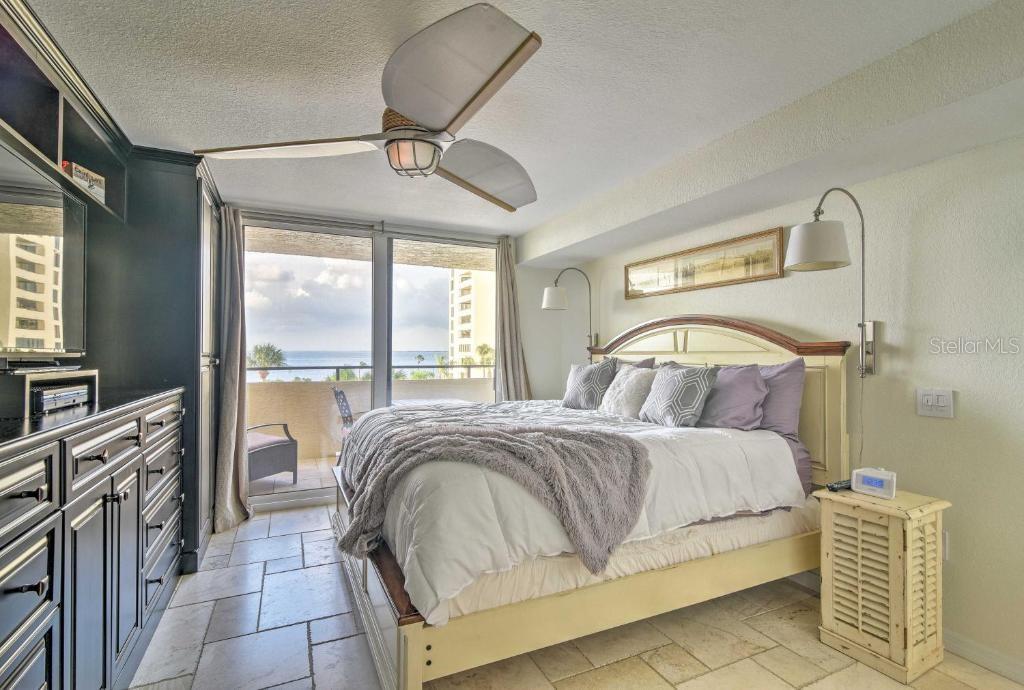 6009 SEA RANCH DR #302 — photo 12