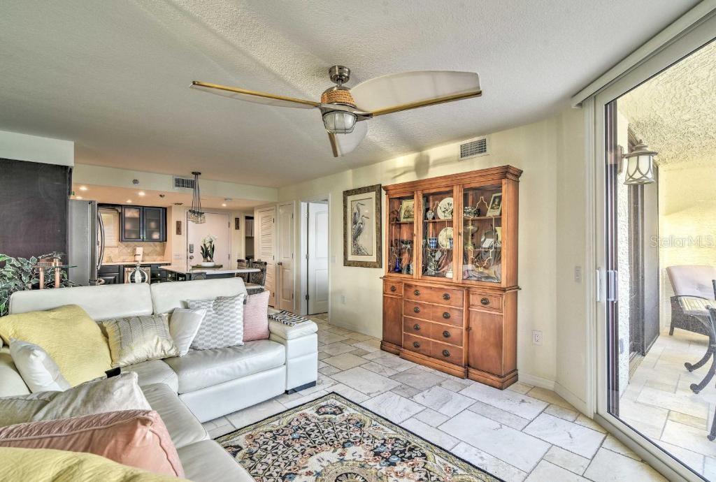 6009 SEA RANCH DR #302 — photo 14