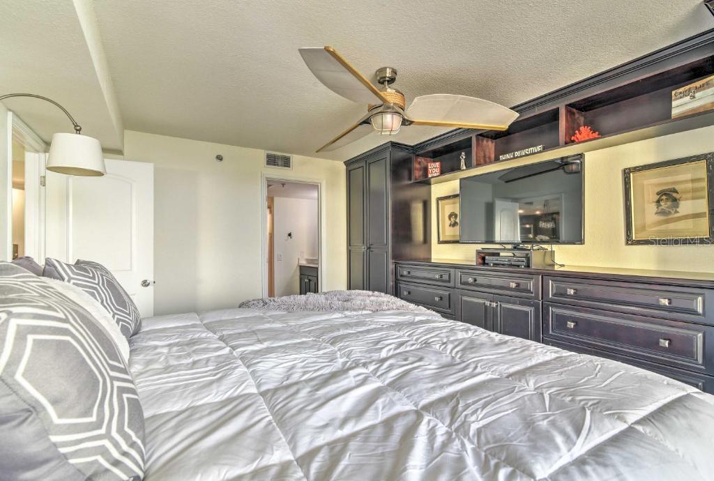 6009 SEA RANCH DR #302 — photo 13