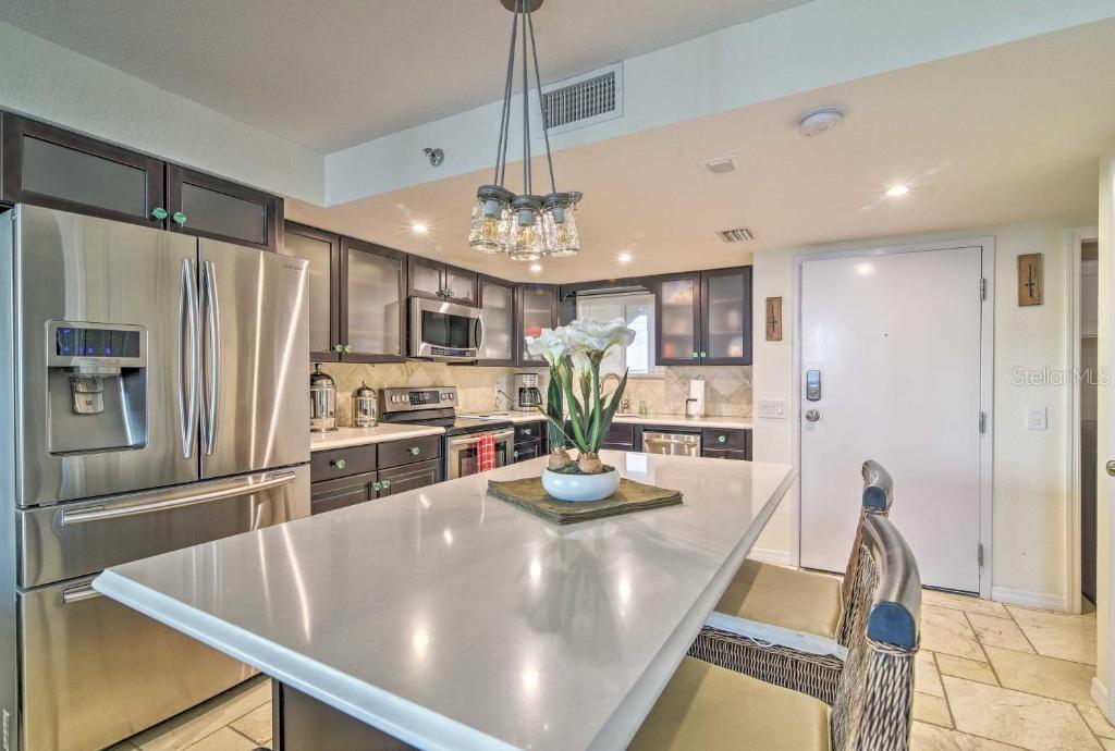 6009 SEA RANCH DR #302 — photo 4