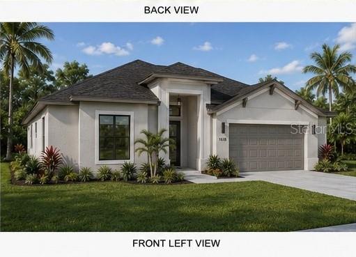 SALMISTA TER — photo 9