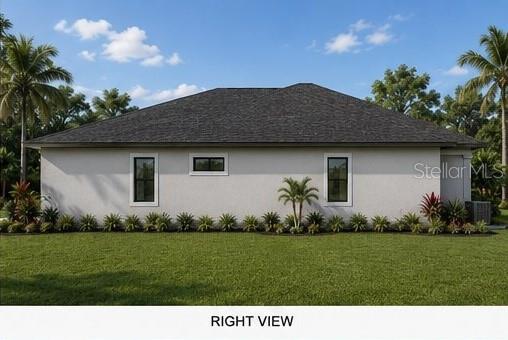 1682 GOSHEN RD — photo 4