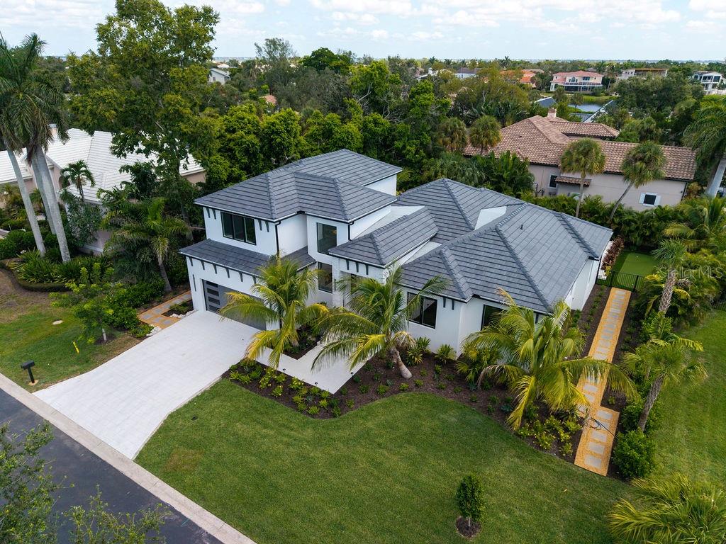 3360 BAYOU SOUND — photo 4