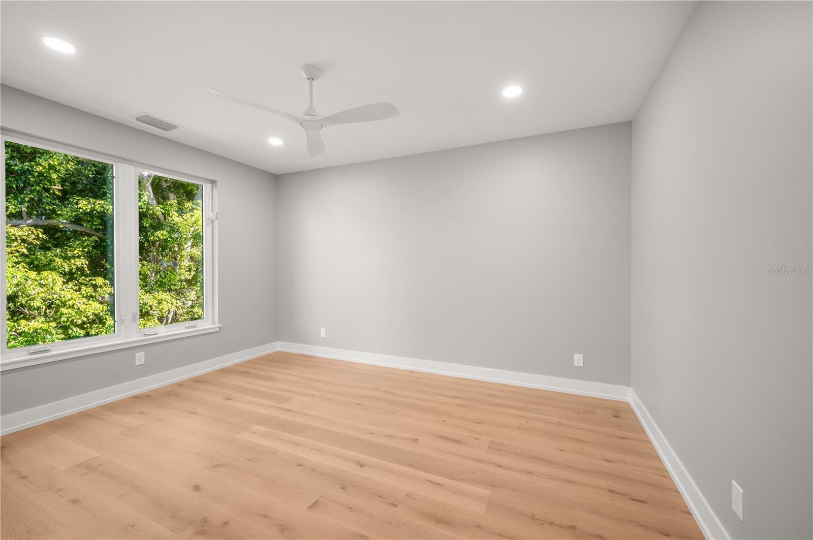 3360 BAYOU SOUND — photo 26