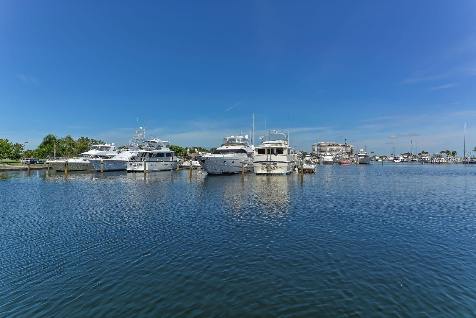 3360 BAYOU SOUND — photo 40