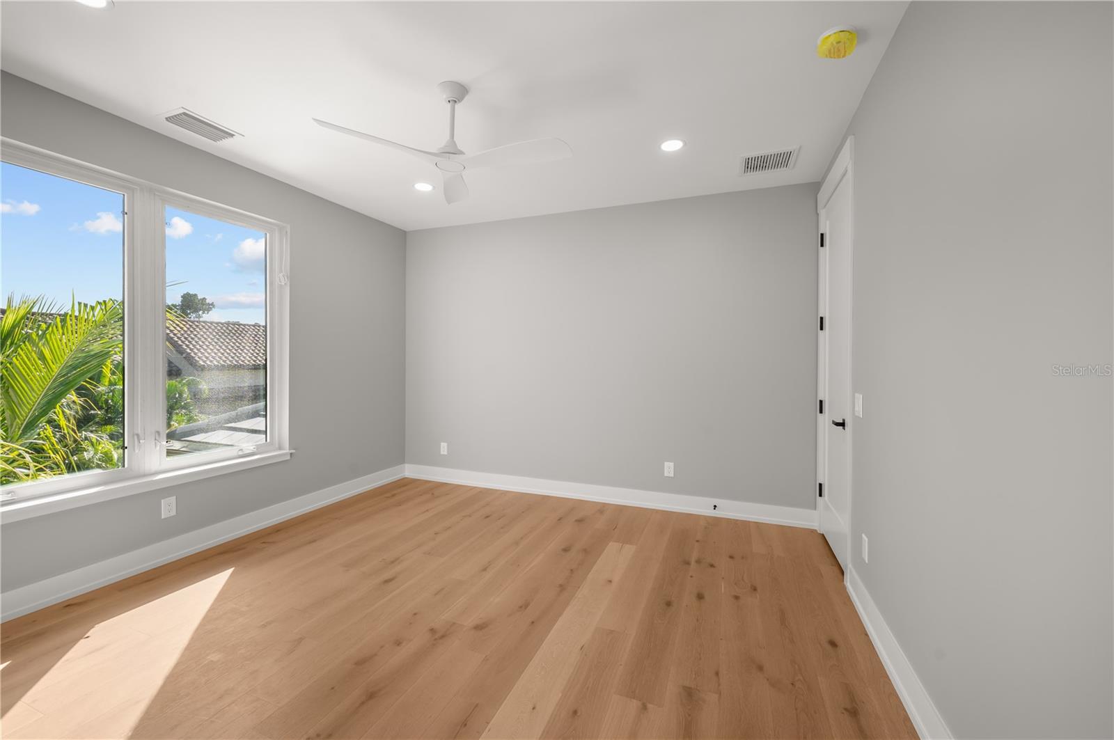3360 BAYOU SOUND — photo 27