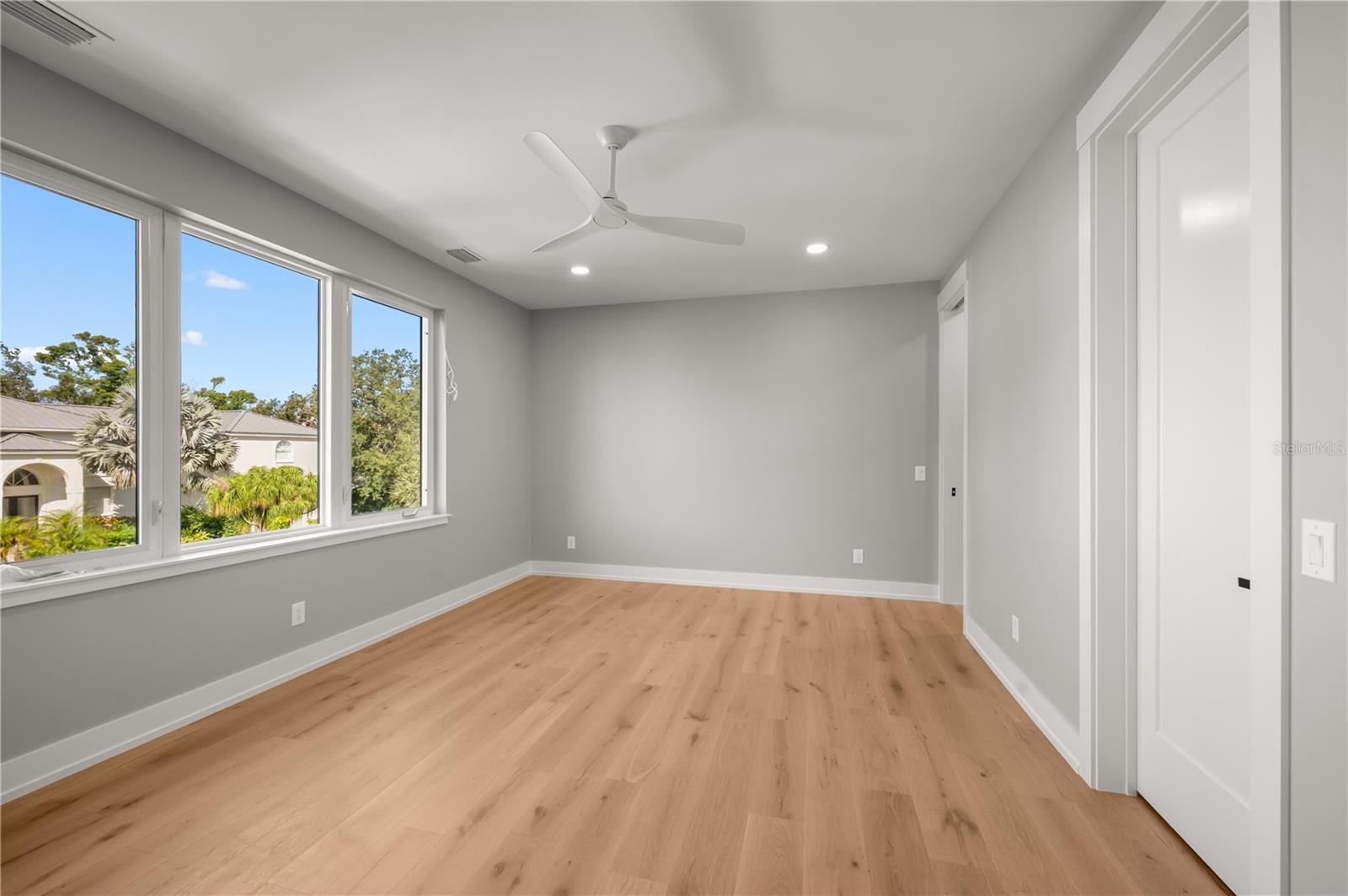 3360 BAYOU SOUND — photo 23
