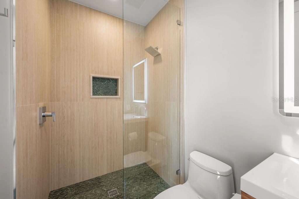 3360 BAYOU SOUND — photo 28