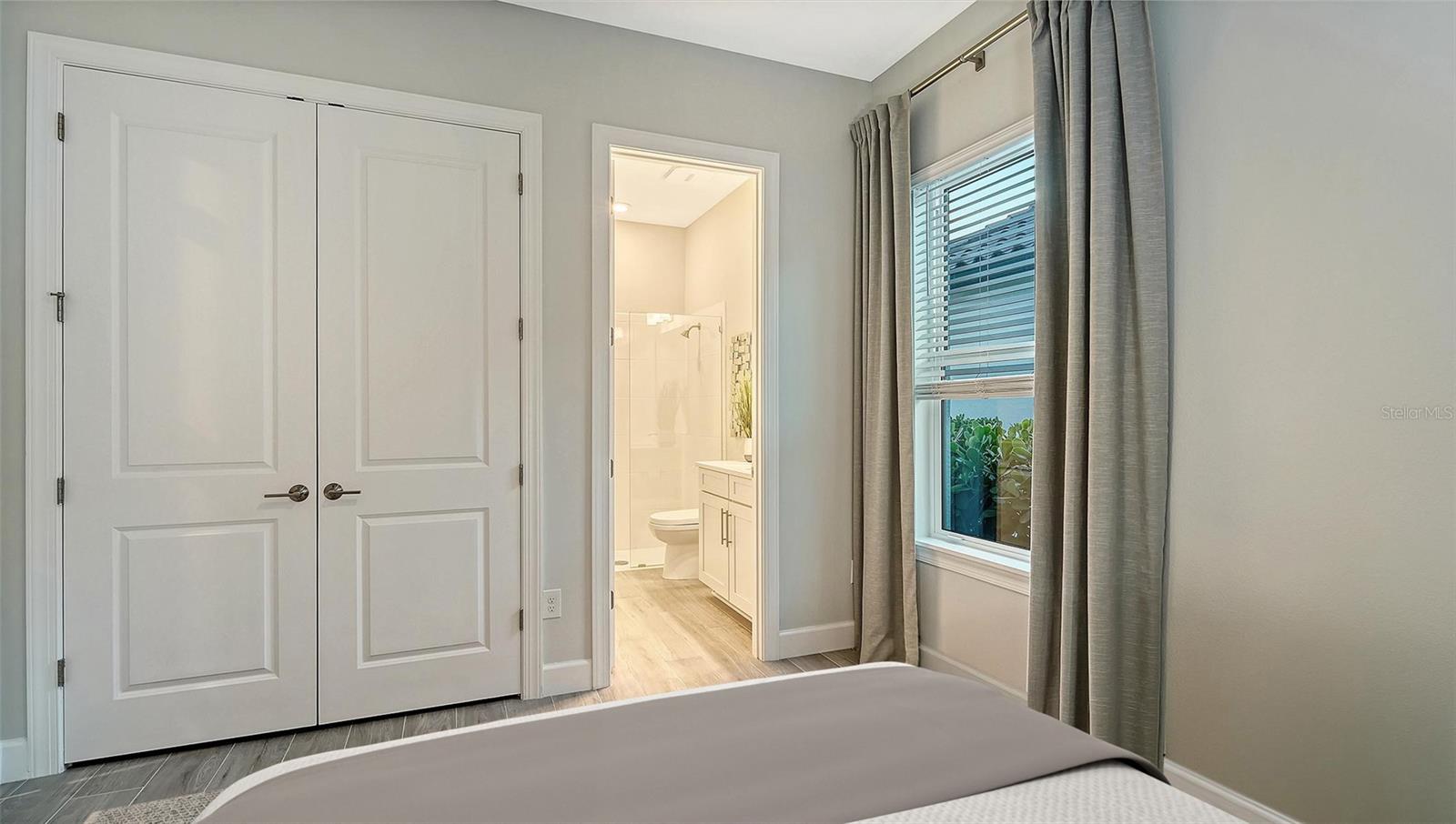 15015 VEROLE PL — photo 36