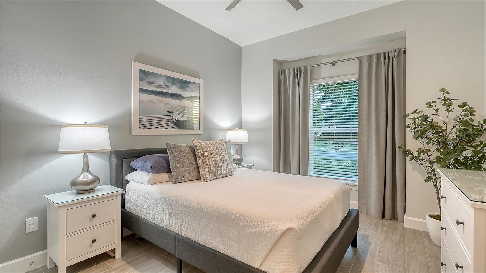 15015 VEROLE PL — photo 32
