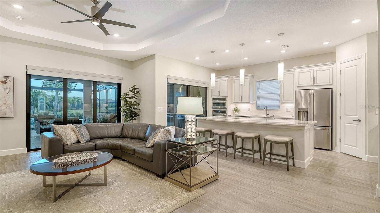 15015 VEROLE PL — photo 18
