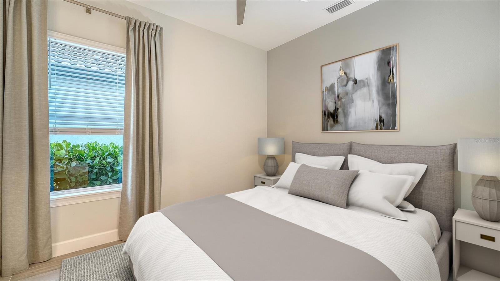 15015 VEROLE PL — photo 35