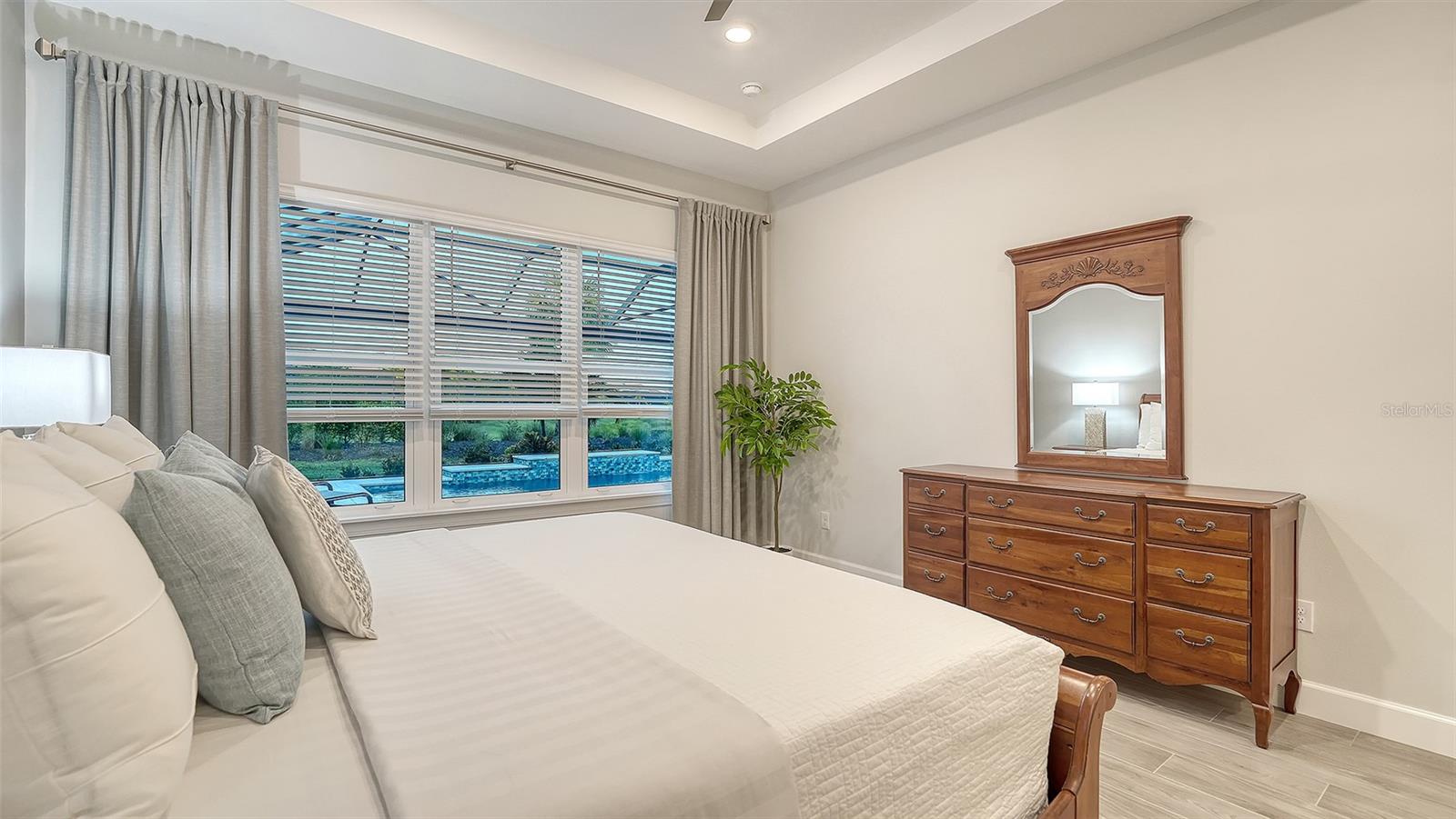 15015 VEROLE PL — photo 26