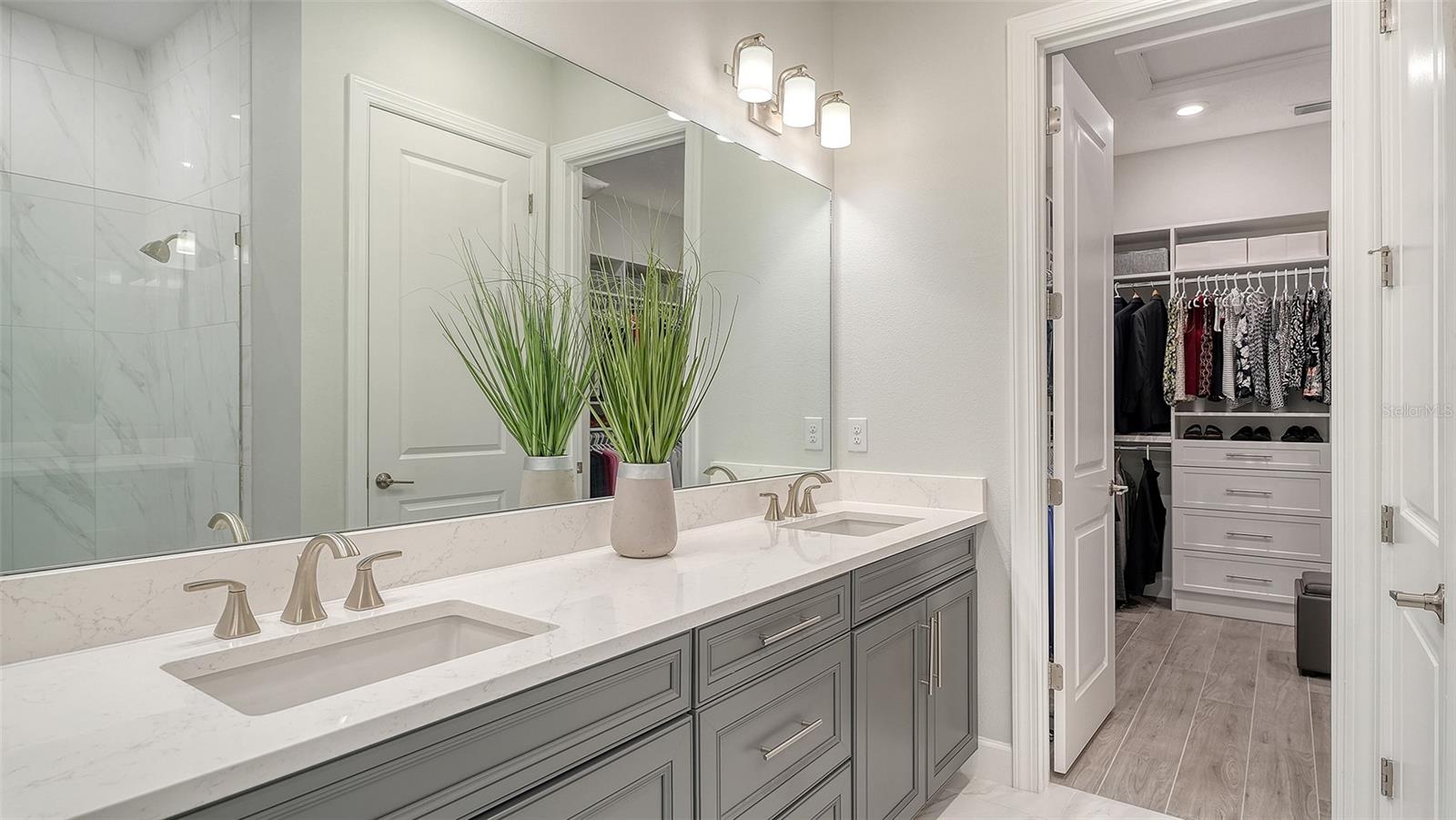 15015 VEROLE PL — photo 28