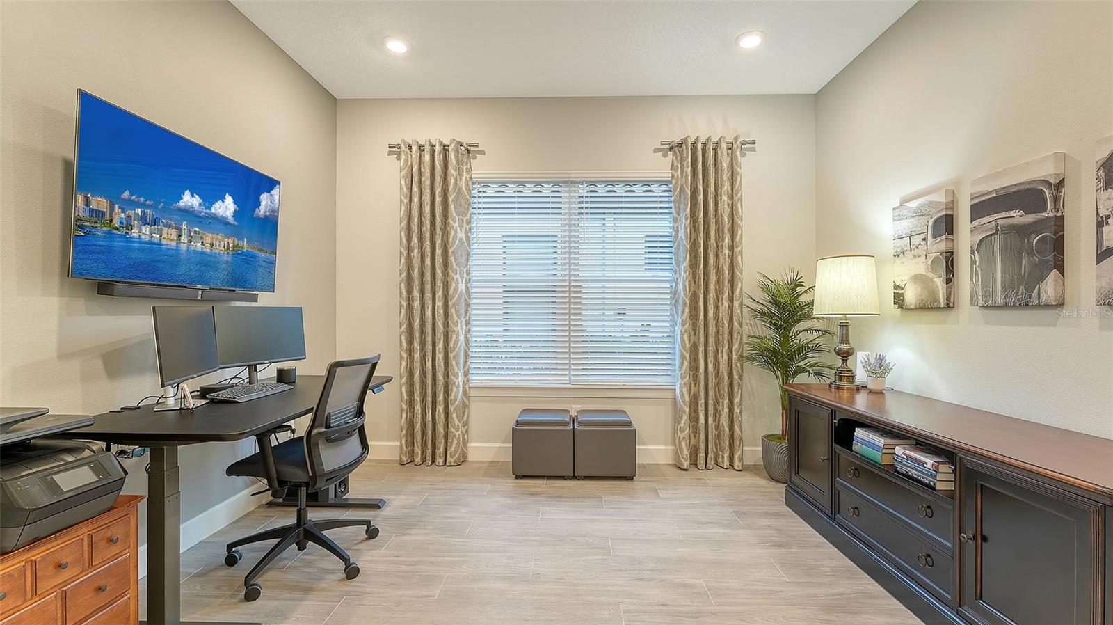 15015 VEROLE PL — photo 13