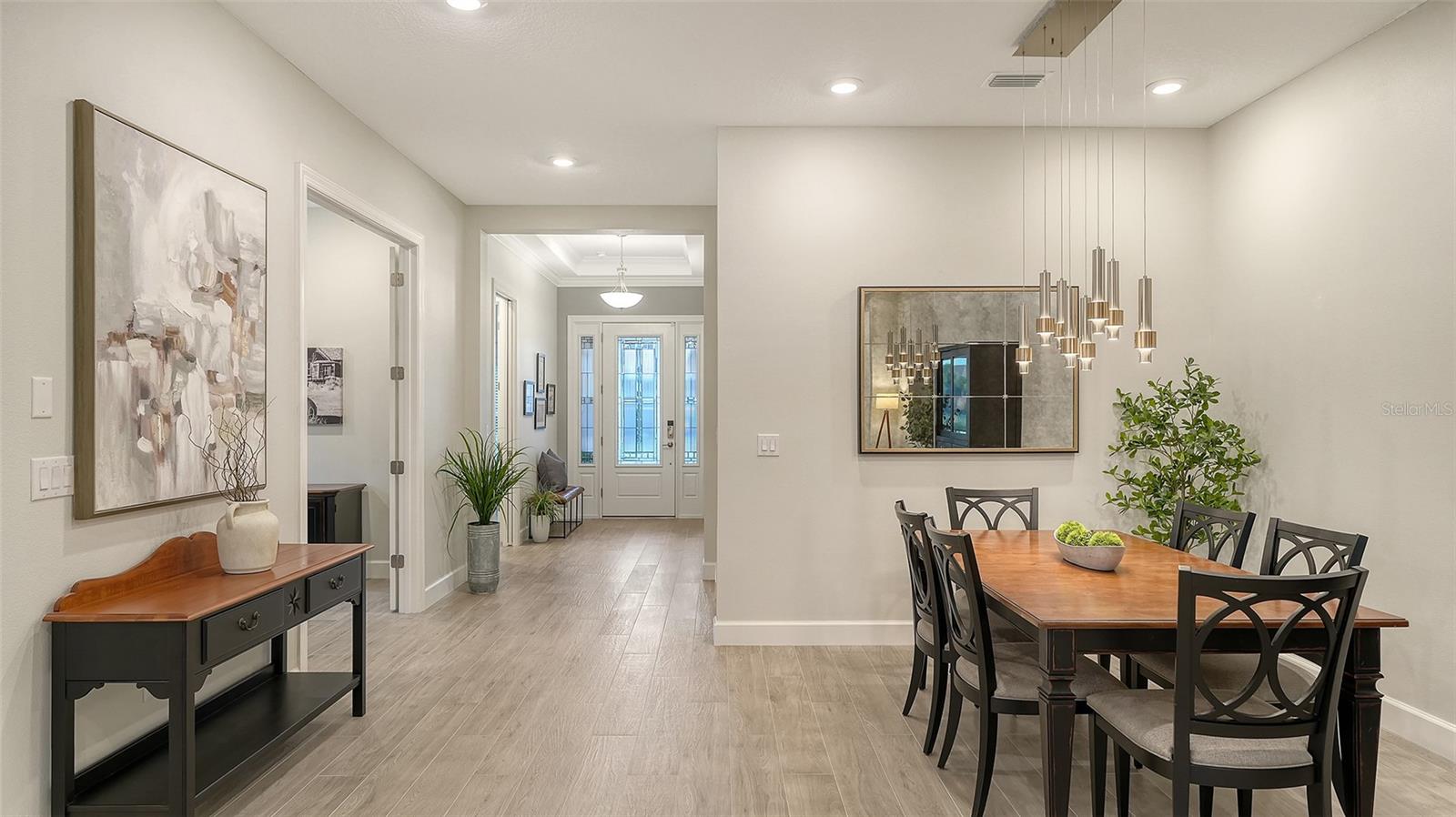 15015 VEROLE PL — photo 14