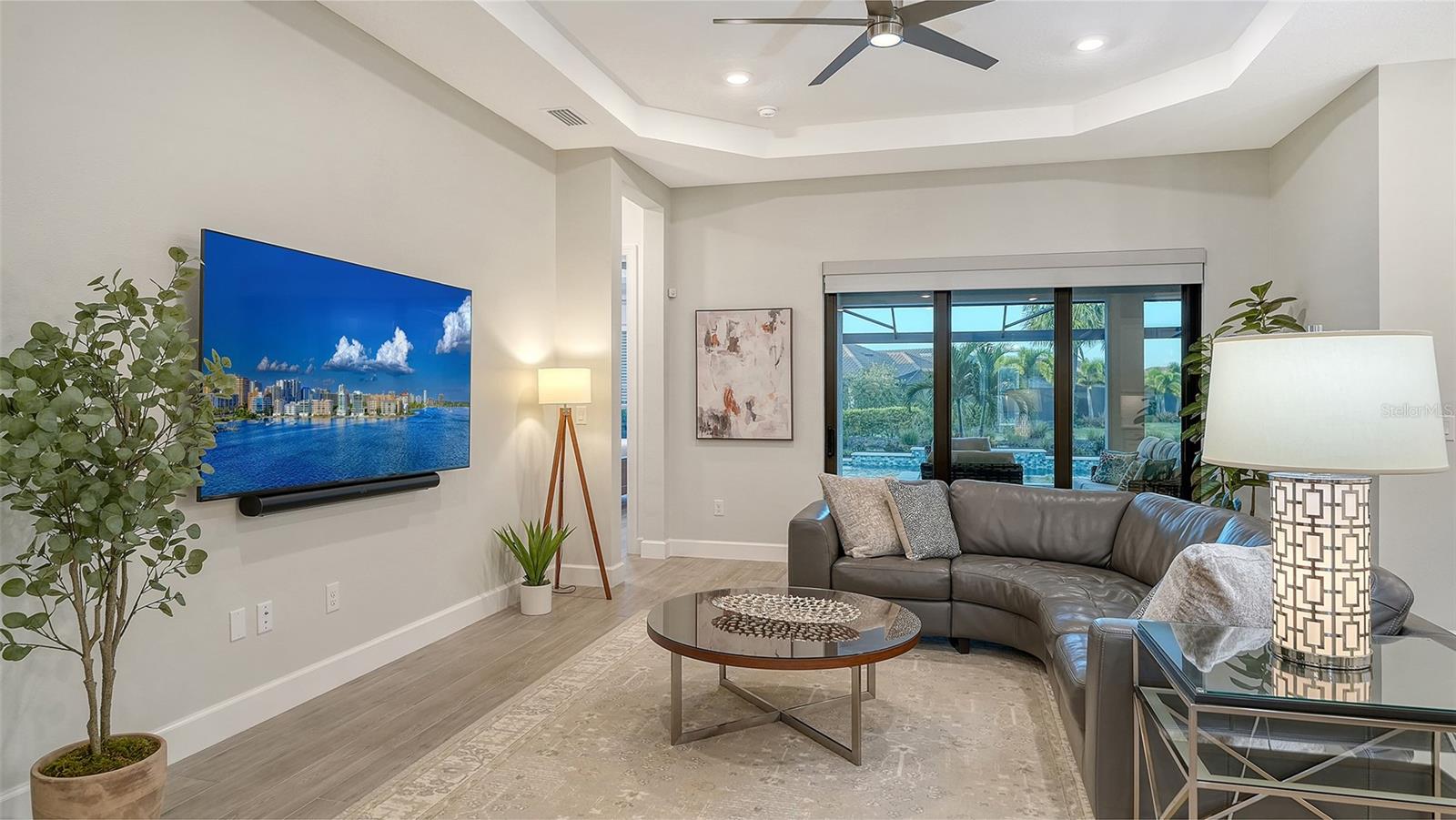 15015 VEROLE PL — photo 20