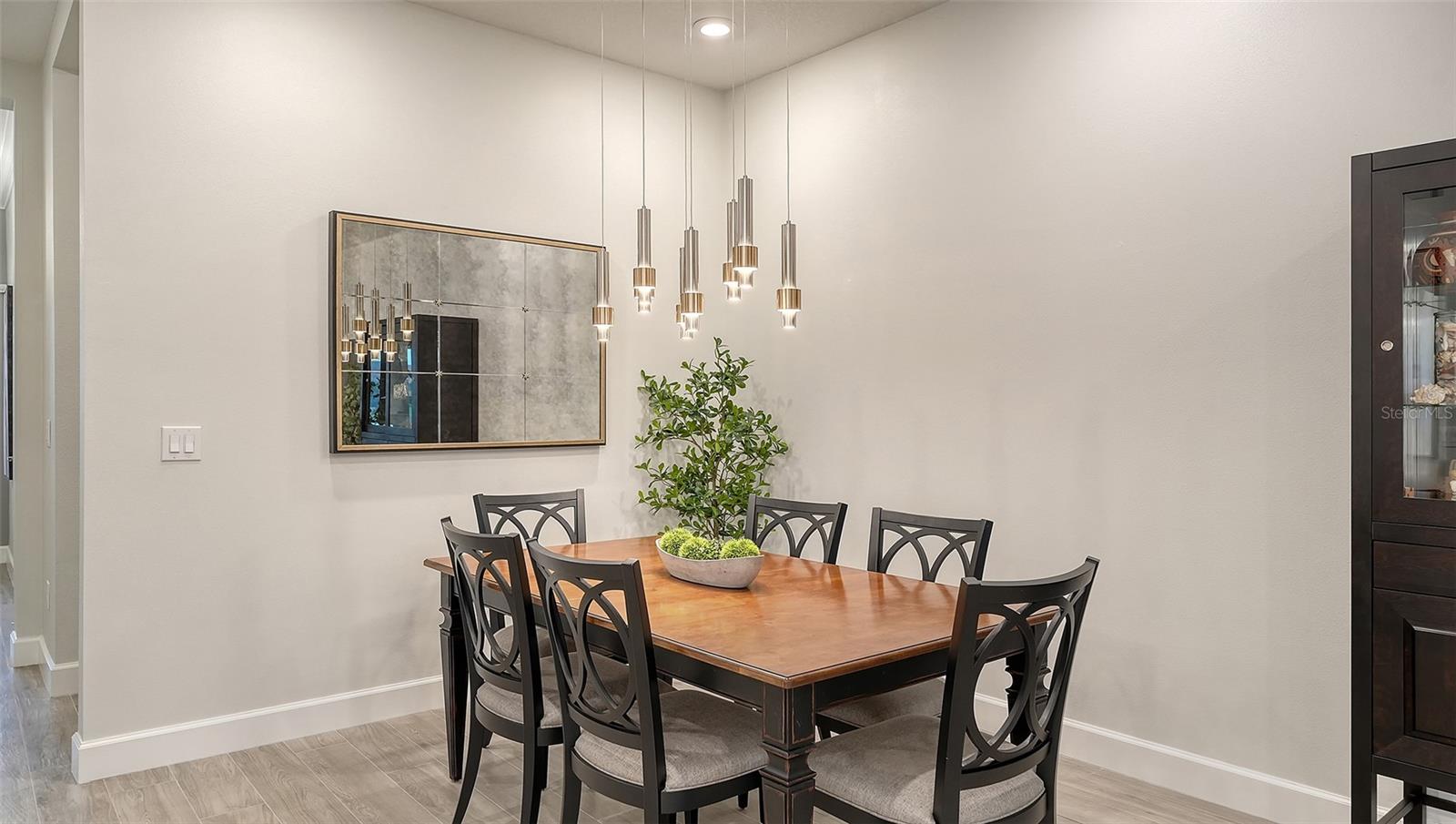15015 VEROLE PL — photo 15