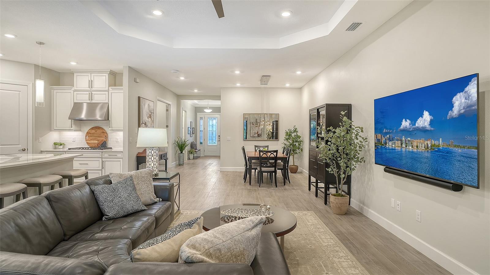 15015 VEROLE PL — photo 16
