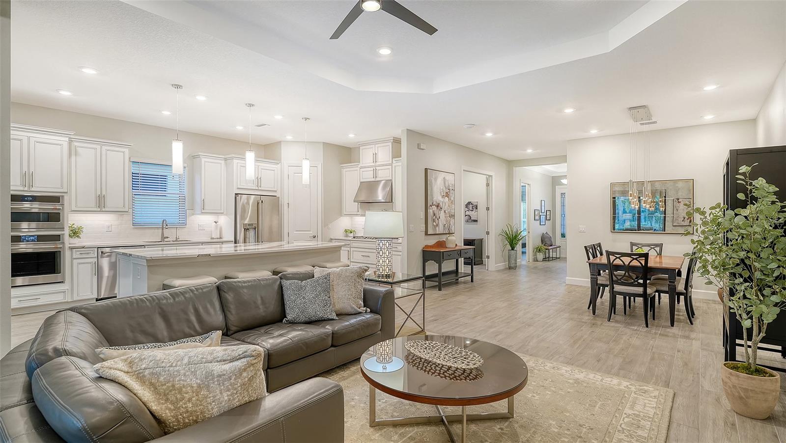 15015 VEROLE PL — photo 8