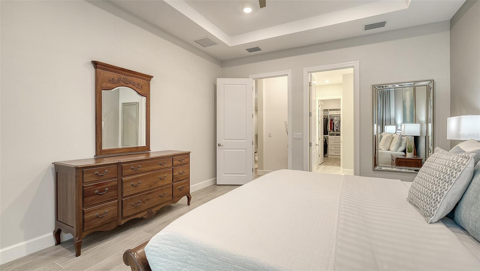 15015 VEROLE PL — photo 27